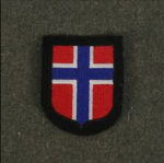 23. Regiment "Norge"