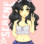 Serenè