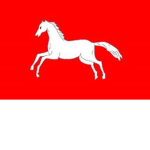 Dark Horse Empire