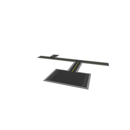 Starter Spawn