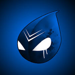 Tesing seat simulator