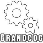 Grandcog Dynamics