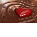 Simply toffee