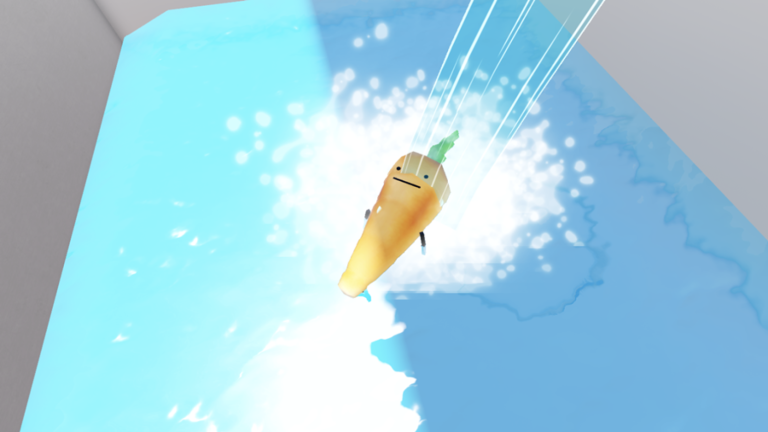 Secret Staycation screenshot 3