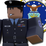 United States Aiг Force