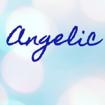 The Angelic Squad