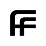 F4RFETCH