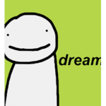 DreamSmp Club
