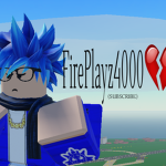 FirePlayz official
