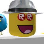 Miners Glory