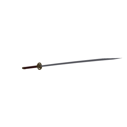 Katana SHOWCASE