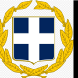 [SM]SPARTA MILITARY ACADEMY
