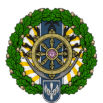 Exploratory Command Group, "Far-East"