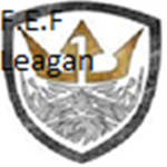 F.E.F leagan