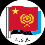 Syndicalist League of Bluesland