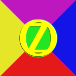 Oz World