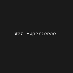 War Experience icon