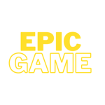 Fire Work Games