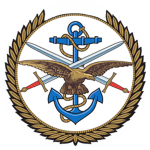 Ministry of Defence | British Empire