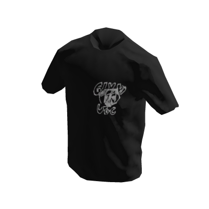 GLXW Eyeball Graphic Tee thumbnail