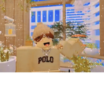 Anthonyplayz<3.]