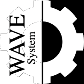 Wave System