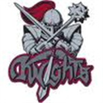 - Knights Of Robloxia-