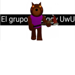 piggy/roblox