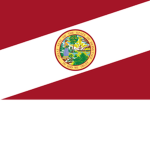 Fort Laredo
