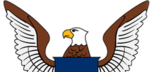 murdocultra