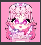 Sunnyxmisty fan group/friend group