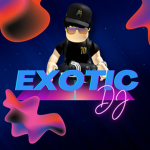 DJ Exotic