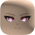Roblox entity thumbnail