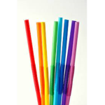 sanic straws