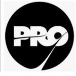 Pro 聚集地