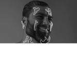 TheSuperiorChads