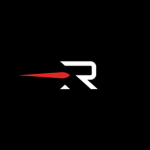 RocketLabᅠ