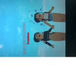 ~*roblox*~