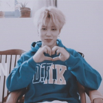 park jimin ◌ ⁺ ˖˚