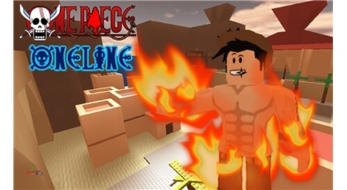One Piece ConQuest