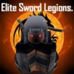 Elite Sword Legions.