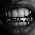 dopamine fg
