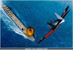 Bombing Squadron 3