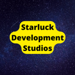 Starluck Studios