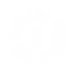 The Stones Family...