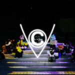 COREMUNITY