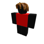 exe.EliteTeam