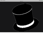 Roblox Top Hat clan.
