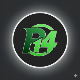 P14 TOURNAMENT