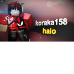 KO.TEAM